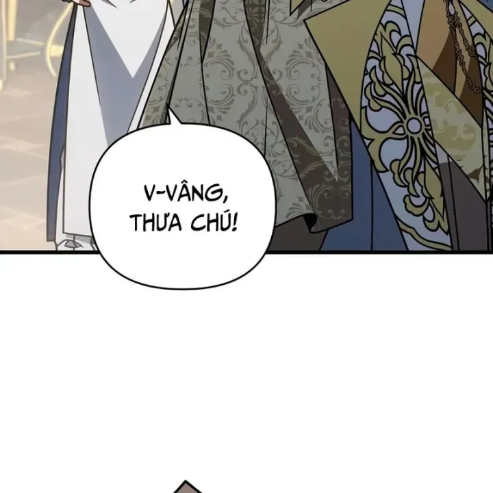 Ta Sẽ Phá Hủy Đất Nước Này Chap 79 - Next Chap 80