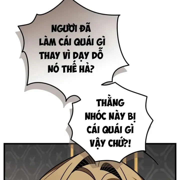 Ta Sẽ Phá Hủy Đất Nước Này Chap 79 - Next Chap 80