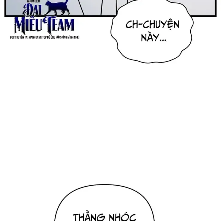 Ta Sẽ Phá Hủy Đất Nước Này Chap 79 - Next Chap 80