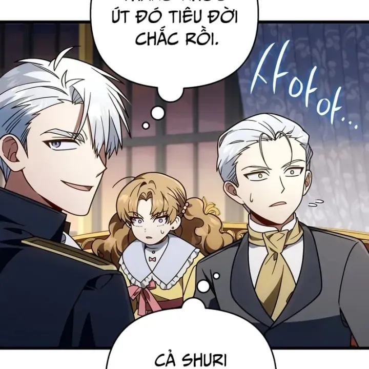 Ta Sẽ Phá Hủy Đất Nước Này Chap 79 - Next Chap 80