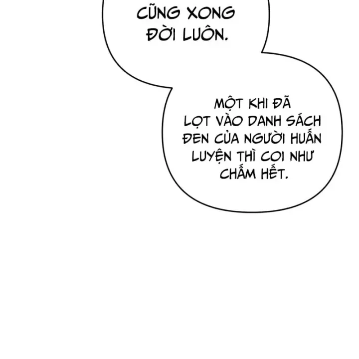 Ta Sẽ Phá Hủy Đất Nước Này Chap 79 - Next Chap 80
