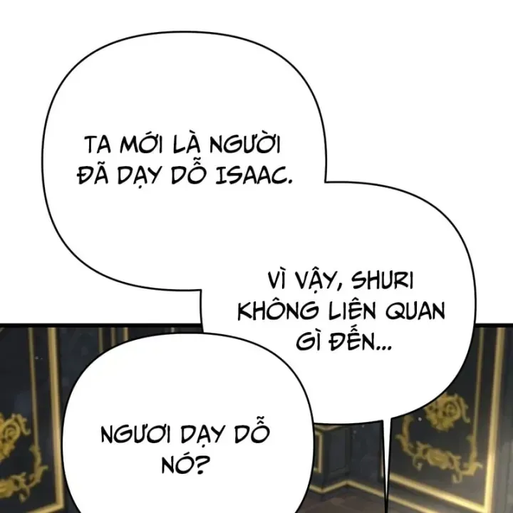 Ta Sẽ Phá Hủy Đất Nước Này Chap 79 - Next Chap 80