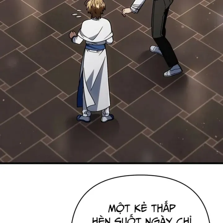 Ta Sẽ Phá Hủy Đất Nước Này Chap 79 - Next Chap 80