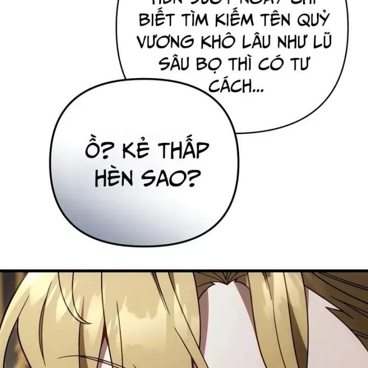 Ta Sẽ Phá Hủy Đất Nước Này Chap 79 - Next Chap 80