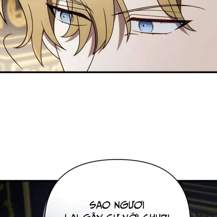 Ta Sẽ Phá Hủy Đất Nước Này Chap 79 - Next Chap 80