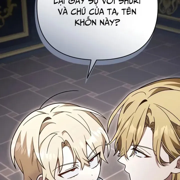 Ta Sẽ Phá Hủy Đất Nước Này Chap 79 - Next Chap 80