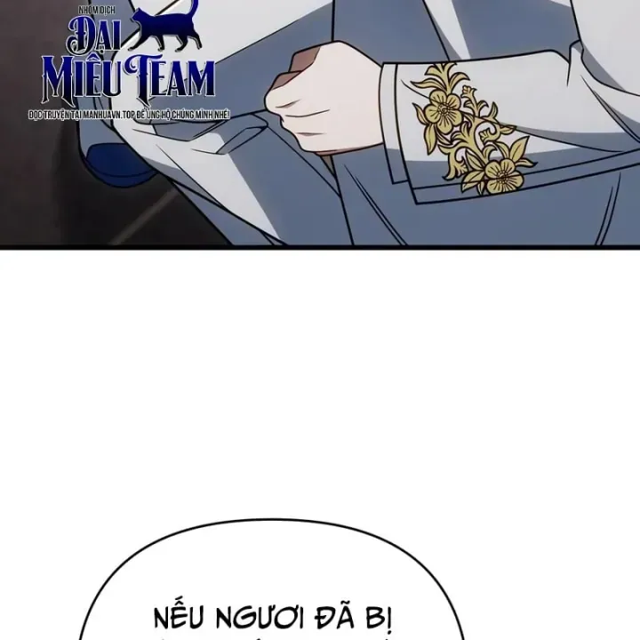 Ta Sẽ Phá Hủy Đất Nước Này Chap 79 - Next Chap 80
