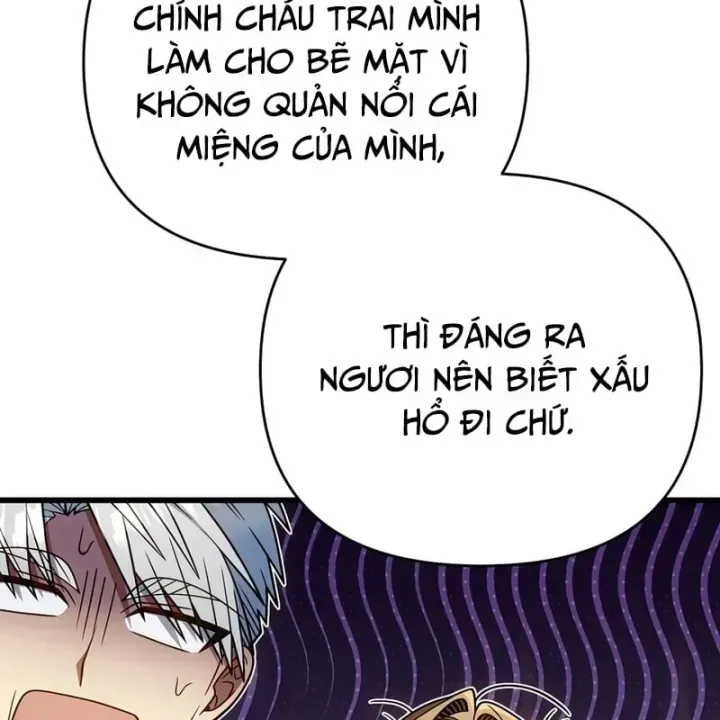 Ta Sẽ Phá Hủy Đất Nước Này Chap 79 - Next Chap 80