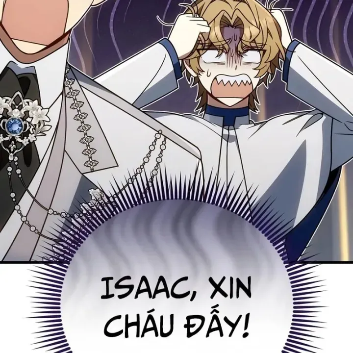 Ta Sẽ Phá Hủy Đất Nước Này Chap 79 - Next Chap 80