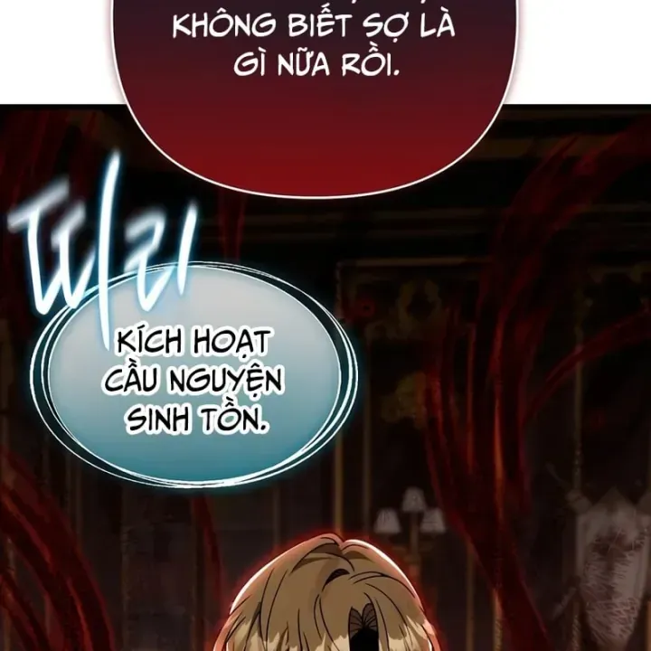 Ta Sẽ Phá Hủy Đất Nước Này Chap 79 - Next Chap 80