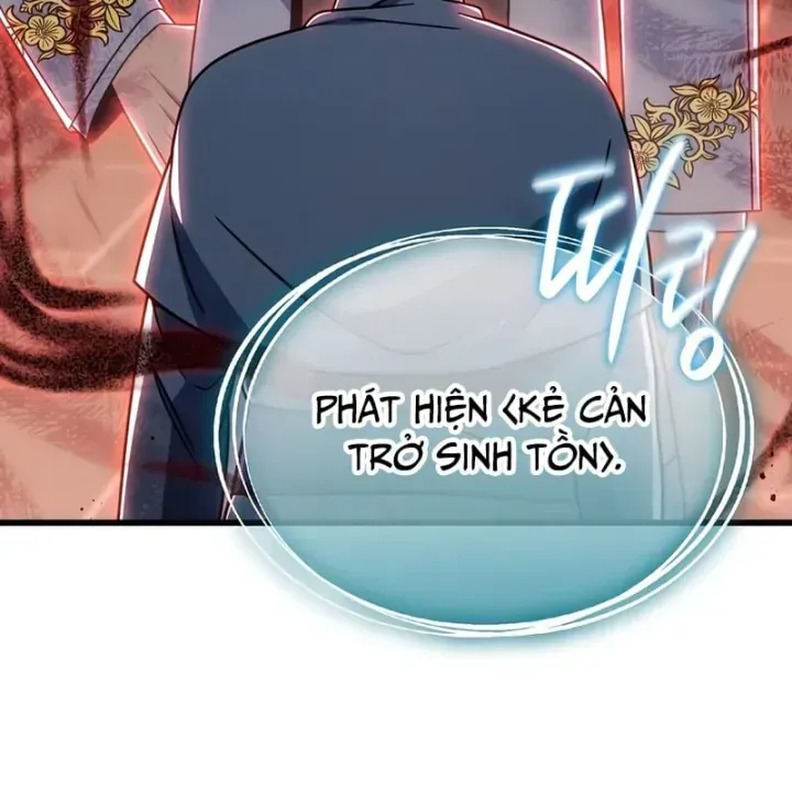 Ta Sẽ Phá Hủy Đất Nước Này Chap 79 - Next Chap 80
