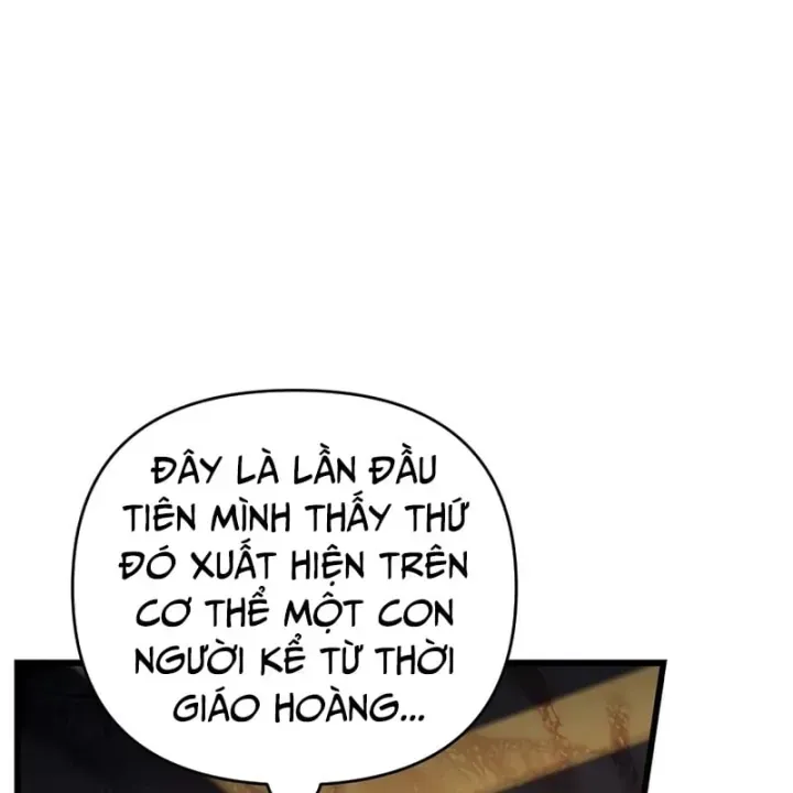 Ta Sẽ Phá Hủy Đất Nước Này Chap 79 - Next Chap 80