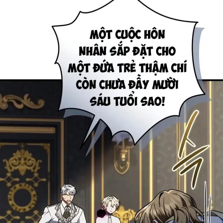 Ta Sẽ Phá Hủy Đất Nước Này Chap 79 - Next Chap 80