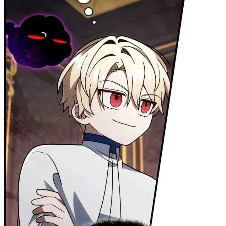 Ta Sẽ Phá Hủy Đất Nước Này Chap 79 - Next Chap 80
