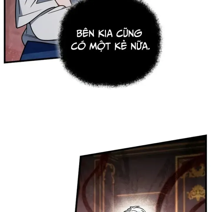 Ta Sẽ Phá Hủy Đất Nước Này Chap 79 - Next Chap 80