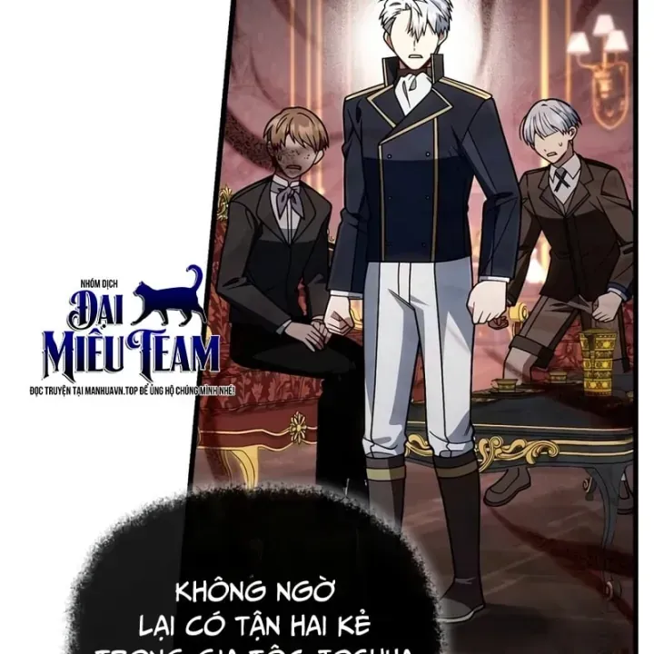 Ta Sẽ Phá Hủy Đất Nước Này Chap 79 - Next Chap 80
