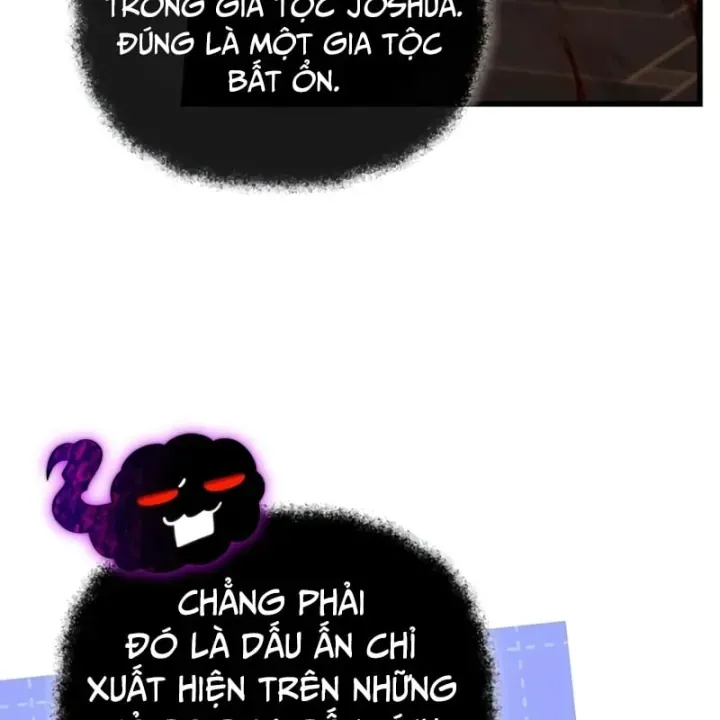 Ta Sẽ Phá Hủy Đất Nước Này Chap 79 - Next Chap 80