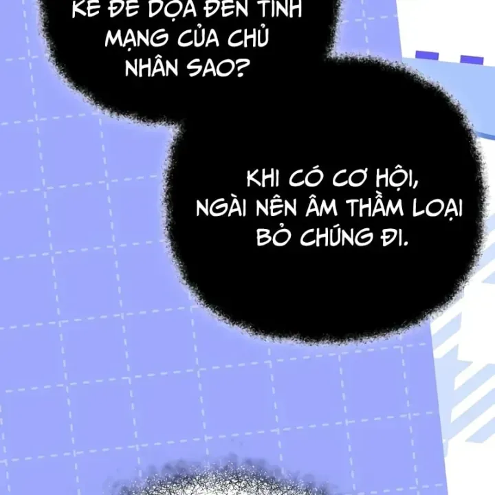 Ta Sẽ Phá Hủy Đất Nước Này Chap 79 - Next Chap 80
