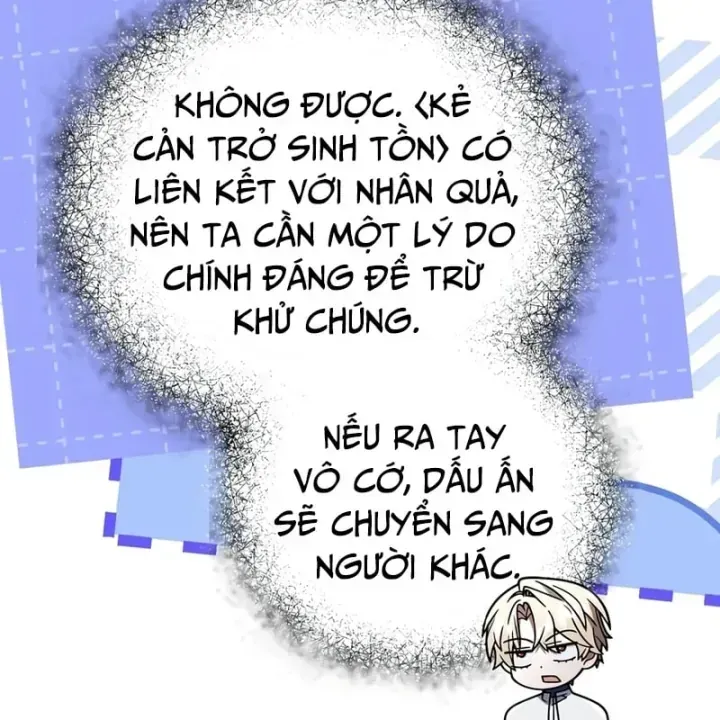 Ta Sẽ Phá Hủy Đất Nước Này Chap 79 - Next Chap 80