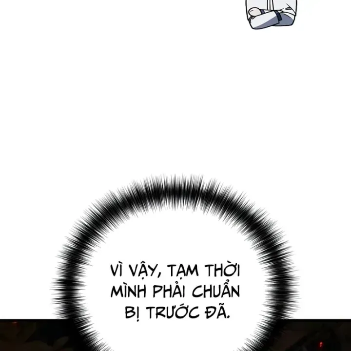 Ta Sẽ Phá Hủy Đất Nước Này Chap 79 - Next Chap 80