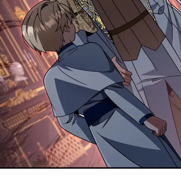 Ta Sẽ Phá Hủy Đất Nước Này Chap 79 - Next Chap 80