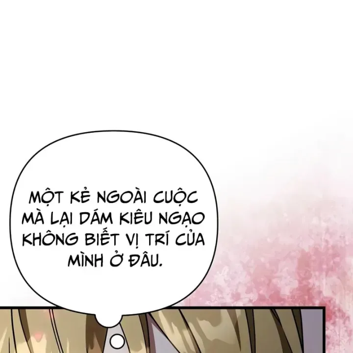 Ta Sẽ Phá Hủy Đất Nước Này Chap 79 - Next Chap 80