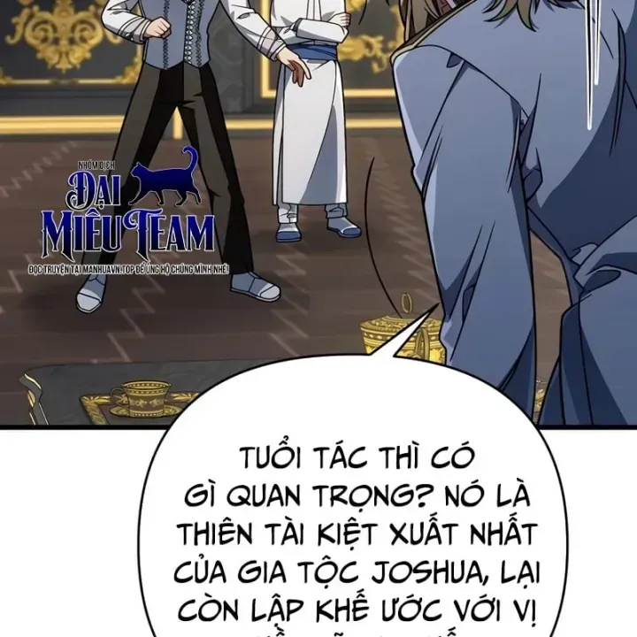 Ta Sẽ Phá Hủy Đất Nước Này Chap 79 - Next Chap 80