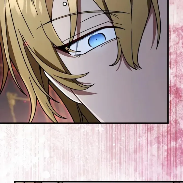 Ta Sẽ Phá Hủy Đất Nước Này Chap 79 - Next Chap 80