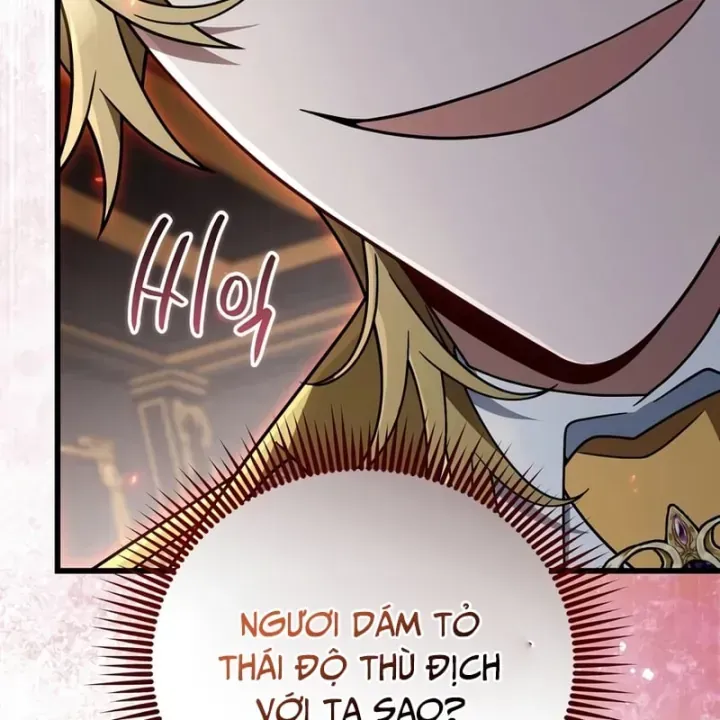 Ta Sẽ Phá Hủy Đất Nước Này Chap 79 - Next Chap 80