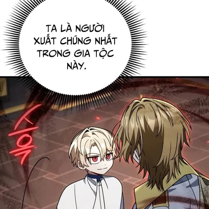 Ta Sẽ Phá Hủy Đất Nước Này Chap 79 - Next Chap 80