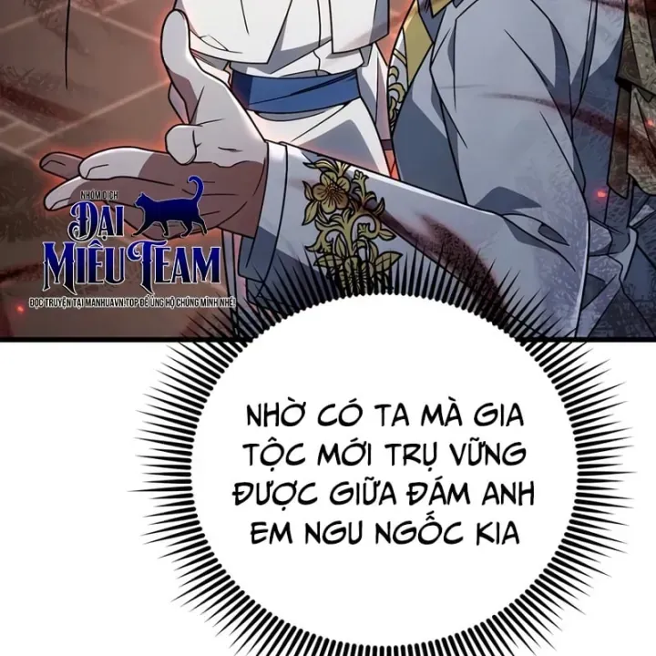 Ta Sẽ Phá Hủy Đất Nước Này Chap 79 - Next Chap 80