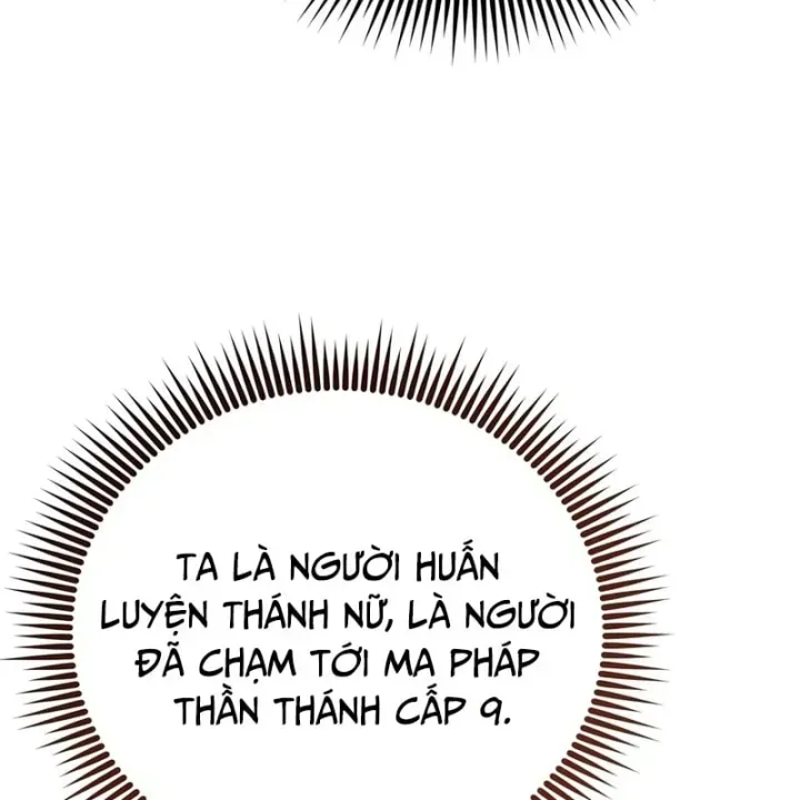 Ta Sẽ Phá Hủy Đất Nước Này Chap 79 - Next Chap 80