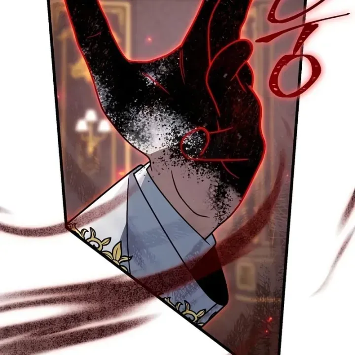 Ta Sẽ Phá Hủy Đất Nước Này Chap 79 - Next Chap 80