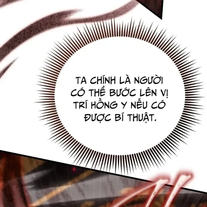Ta Sẽ Phá Hủy Đất Nước Này Chap 79 - Next Chap 80