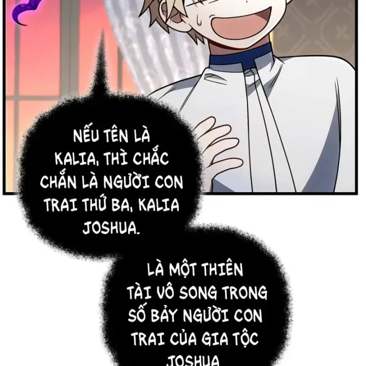 Ta Sẽ Phá Hủy Đất Nước Này Chap 80 - Next Chap 81