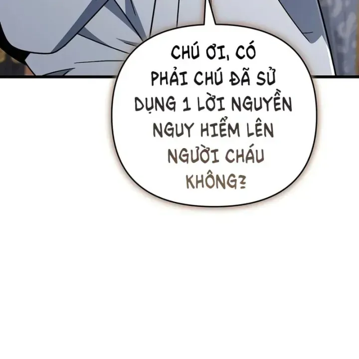 Ta Sẽ Phá Hủy Đất Nước Này Chap 80 - Next Chap 81