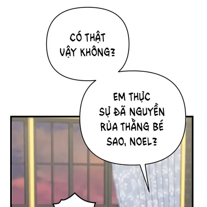 Ta Sẽ Phá Hủy Đất Nước Này Chap 80 - Next Chap 81