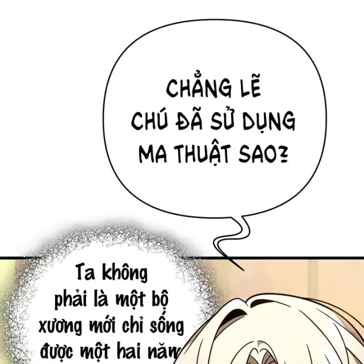 Ta Sẽ Phá Hủy Đất Nước Này Chap 80 - Next Chap 81