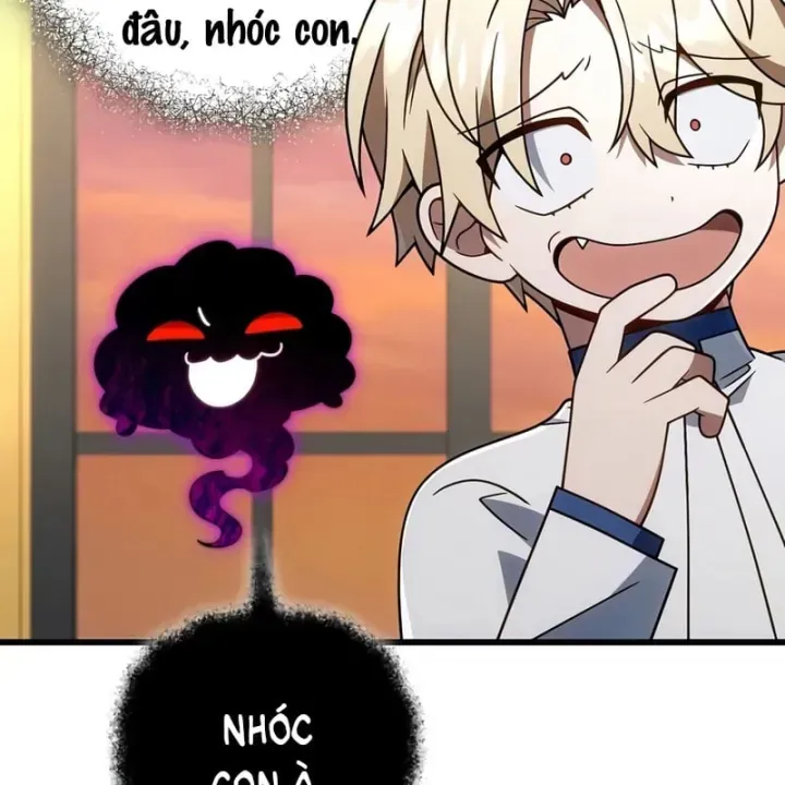 Ta Sẽ Phá Hủy Đất Nước Này Chap 80 - Next Chap 81
