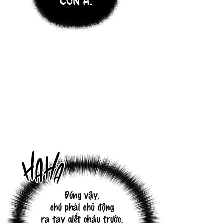 Ta Sẽ Phá Hủy Đất Nước Này Chap 80 - Next Chap 81
