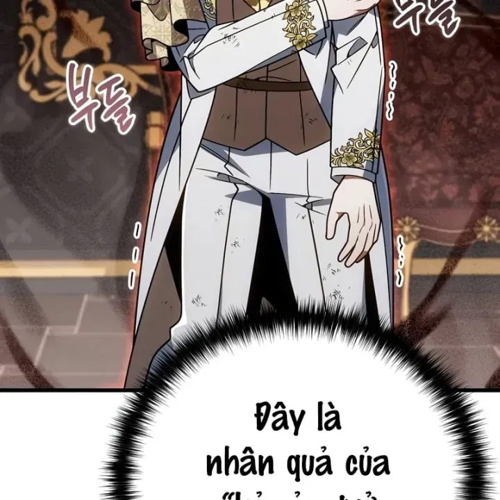 Ta Sẽ Phá Hủy Đất Nước Này Chap 80 - Next Chap 81