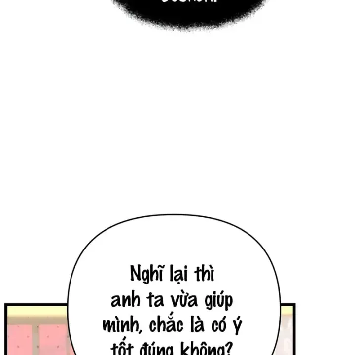 Ta Sẽ Phá Hủy Đất Nước Này Chap 80 - Next Chap 81
