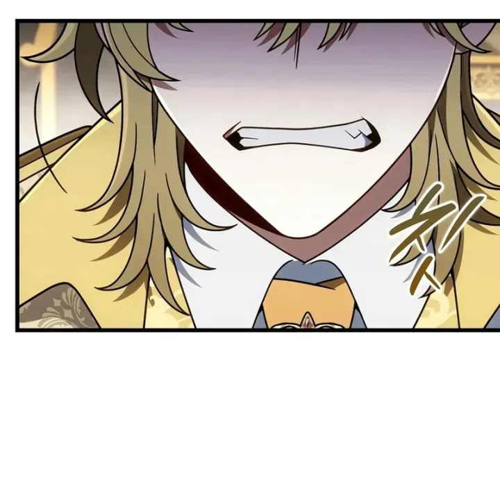 Ta Sẽ Phá Hủy Đất Nước Này Chap 80 - Next Chap 81