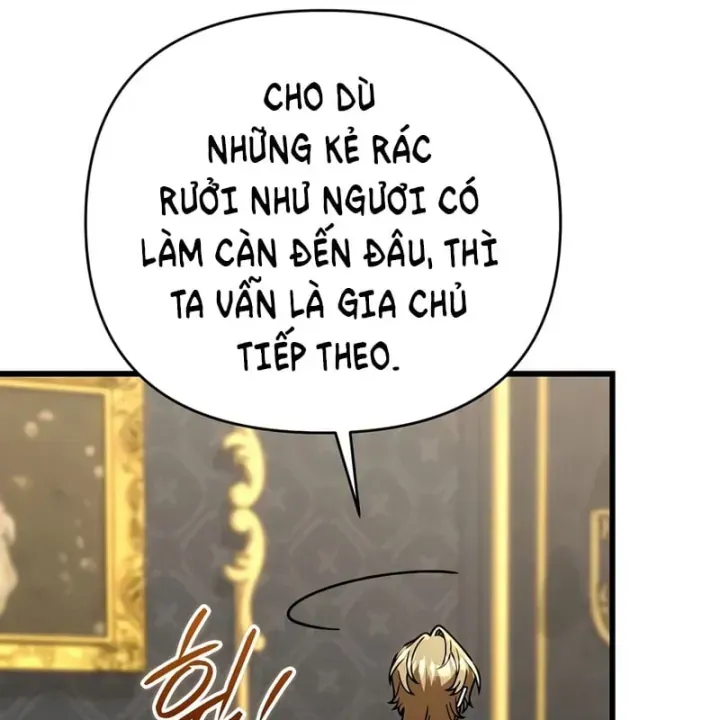 Ta Sẽ Phá Hủy Đất Nước Này Chap 80 - Next Chap 81