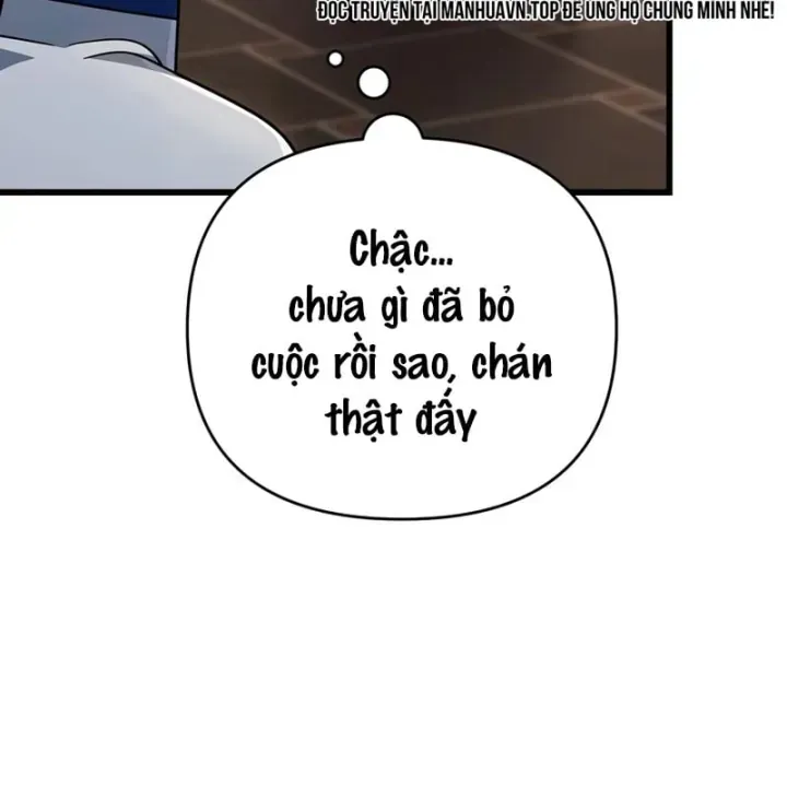 Ta Sẽ Phá Hủy Đất Nước Này Chap 80 - Next Chap 81