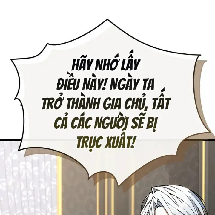 Ta Sẽ Phá Hủy Đất Nước Này Chap 80 - Next Chap 81