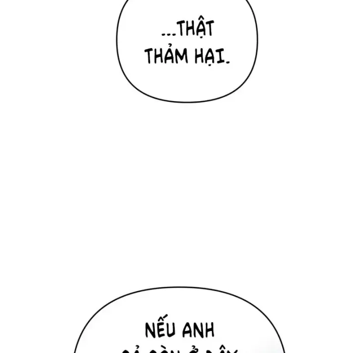 Ta Sẽ Phá Hủy Đất Nước Này Chap 80 - Next Chap 81
