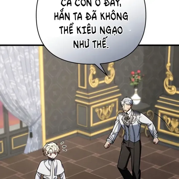 Ta Sẽ Phá Hủy Đất Nước Này Chap 80 - Next Chap 81