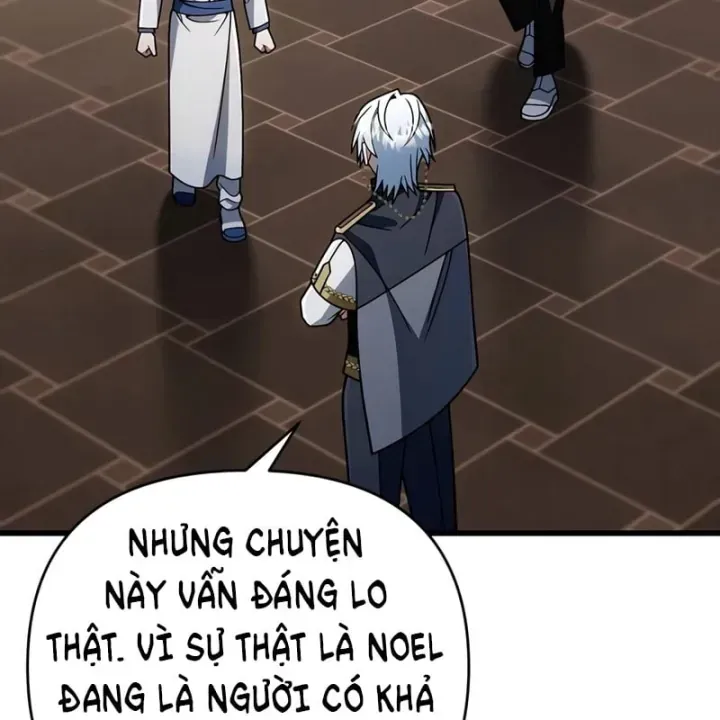 Ta Sẽ Phá Hủy Đất Nước Này Chap 80 - Next Chap 81