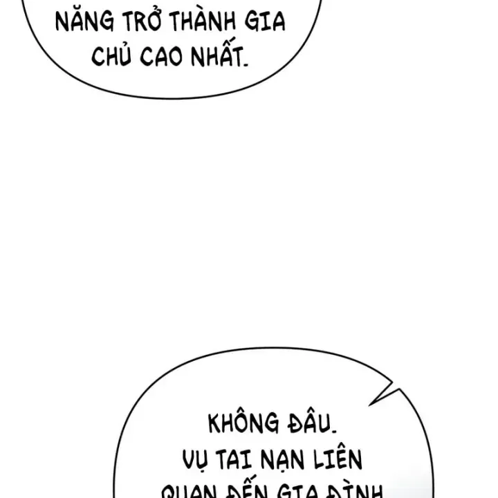 Ta Sẽ Phá Hủy Đất Nước Này Chap 80 - Next Chap 81